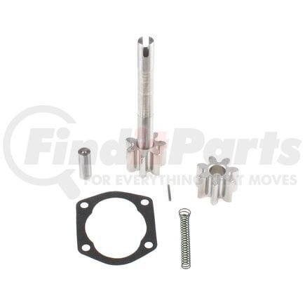 Melling Engine Products K-29 KIT O/P REPAIR