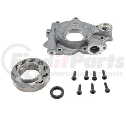 Melling Engine Products K322 Engine Oil Pump Repair Kit Stock Replacement Oil Pump Repair Kit