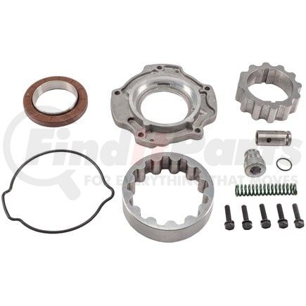 Melling Engine Products K560 Engine Oil Pump Repair Kit Stock Replacement Oil Pump Repair Kit