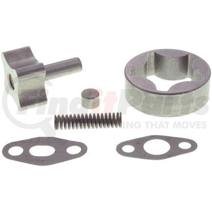 Melling Engine Products K-57B Engine Oil Pump Repair Kit Stock Replacement Oil Pump Repair Kit