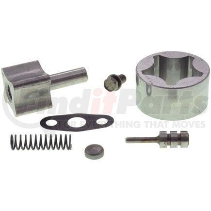 Melling Engine Products K-65B Engine Oil Pump Repair Kit Stock Replacement Oil Pump Repair Kit