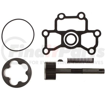 Melling Engine Products K-66CB KIT O/P REPAIR