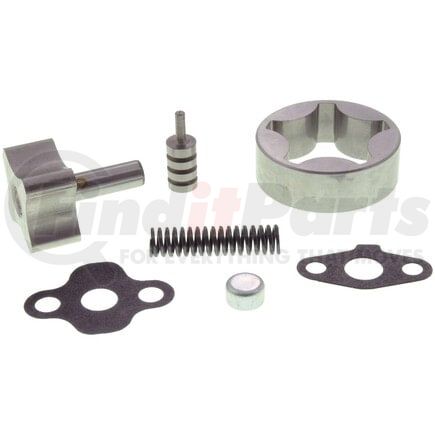 Melling Engine Products K-68 Engine Oil Pump Repair Kit Stock Replacement Oil Pump Repair Kit