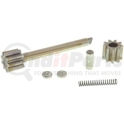 Melling Engine Products K-79G Engine Oil Pump Repair Kit Stock Replacement Oil Pump Repair Kit