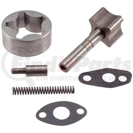Melling Engine Products K-70 KIT O/P REPAIR