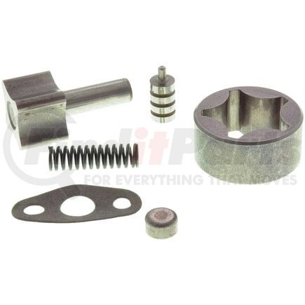 Melling Engine Products K-86G KIT O/P REPAIR