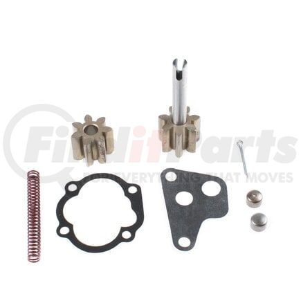 Melling Engine Products K-81 KIT O/P REPAIR