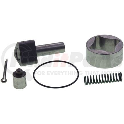 Melling Engine Products K-93A Engine Oil Pump Repair Kit Stock Replacement Oil Pump Repair Kit