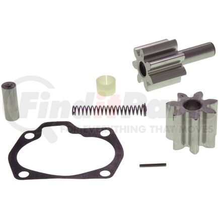 Melling Engine Products K-95B Engine Oil Pump Repair Kit Stock Replacement Oil Pump Repair Kit