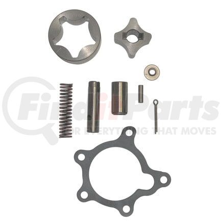 Melling Engine Products K-96B KIT O/P REPAIR