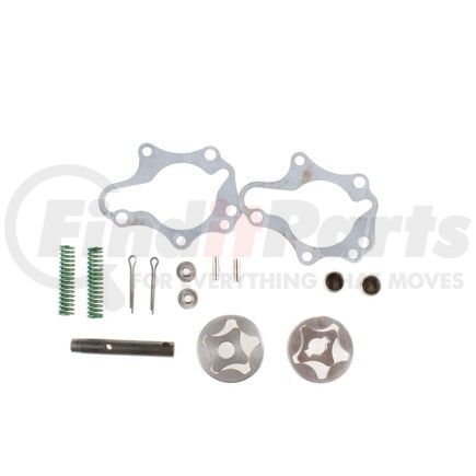 Melling Engine Products K-96E KIT O/P REPAIR