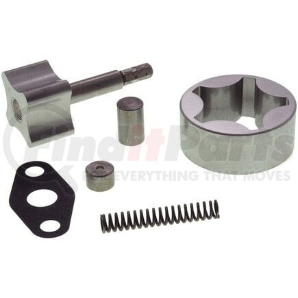 Melling Engine Products K89 KIT O/P REPAIR