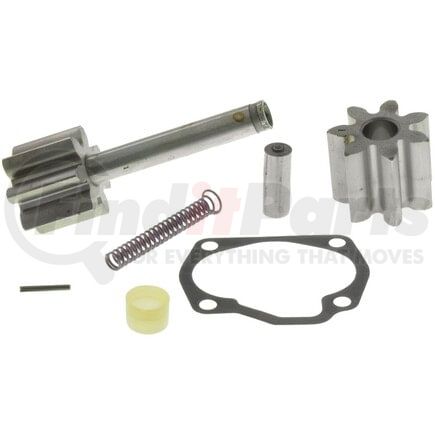 Melling Engine Products K-98 KIT O/P REPAIR