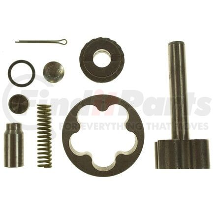 Melling Engine Products K-97A KIT O/P REPAIR