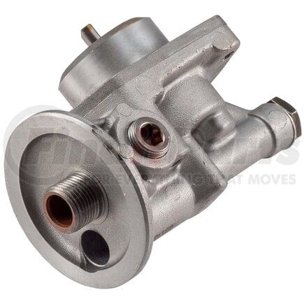 Melling Engine Products M-100 Engine Oil Pump PUMP OIL