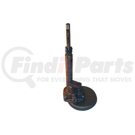 Melling Engine Products M-27C Engine Oil Pump Stock Replacement Oil Pump