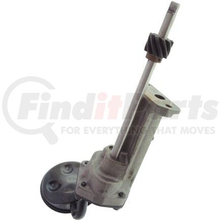 Melling Engine Products M-28FS Engine Oil Pump PUMP OIL
