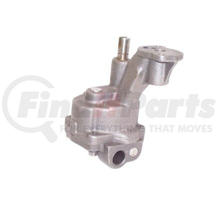 Melling Engine Products M-46 Engine Oil Pump Stock Replacement Oil Pump