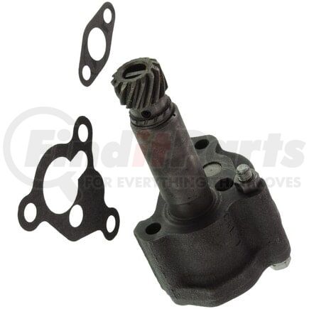 Melling Engine Products M-61 Engine Oil Pump PUMP OIL