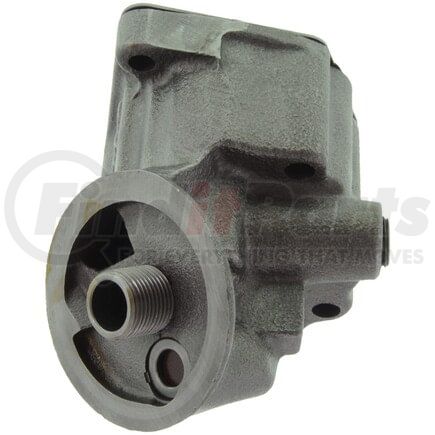 Melling Engine Products M-58H Engine Oil Pump PUMP OIL