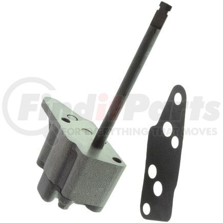 Melling Engine Products M-64 Engine Oil Pump Stock Replacement Oil Pump