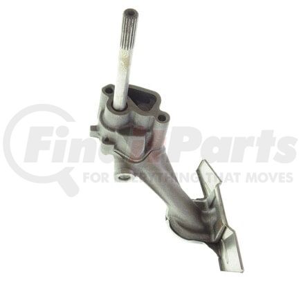 Melling Engine Products M-79E Engine Oil Pump PUMP OIL