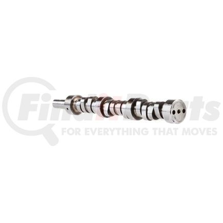 Melling Engine Products MC1231 Engine Camshaft Stock Replacement Camshaft