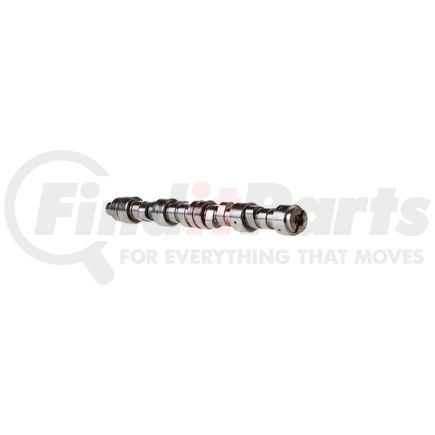 Melling Engine Products MC1237 Engine Camshaft Stock Replacement Camshaft