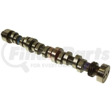 Melling Engine Products MC1256 CAMSHAFT ENGINE