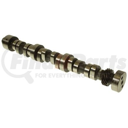 Melling Engine Products MC1257 CAMSHAFT-ENGINE