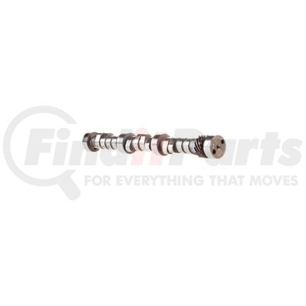 Melling Engine Products MC1274 Engine Camshaft Stock Replacement Camshaft