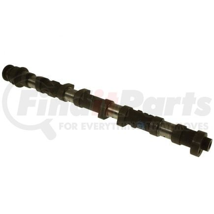 Melling Engine Products MC1266 Engine Camshaft Stock Replacement Camshaft