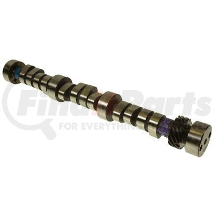 Melling Engine Products MC1275 Engine Camshaft Stock Replacement Camshaft