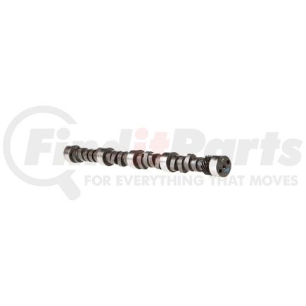 Melling Engine Products MC1291 Engine Camshaft Stock Replacement Camshaft