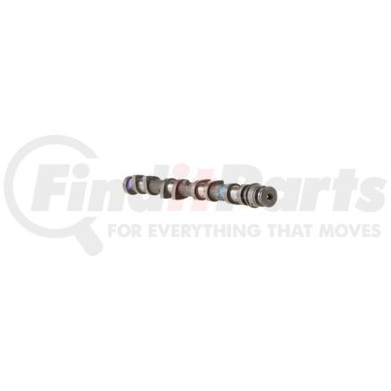 MC1293 by MELLING ENGINE PRODUCTS - Stock Replacement Camshaft