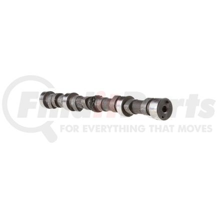 Melling Engine Products MC1297 Engine Camshaft Stock Replacement Camshaft