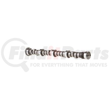 Melling Engine Products MC1287 Engine Camshaft Stock Replacement Camshaft