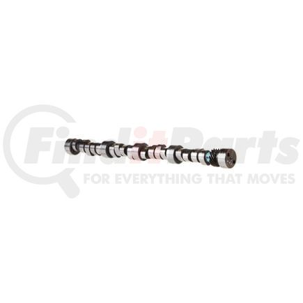Melling Engine Products MC1316 Engine Camshaft Stock Replacement Camshaft