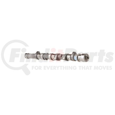 Melling Engine Products MC1298 Engine Camshaft Stock Replacement Camshaft