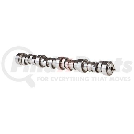 Melling Engine Products MC1317 Engine Camshaft Stock Replacement Camshaft