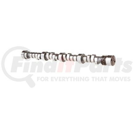 Melling Engine Products MC1320 Engine Camshaft Stock Replacement Camshaft