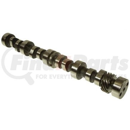 Melling Engine Products MC1351 Engine Camshaft Stock Replacement Camshaft