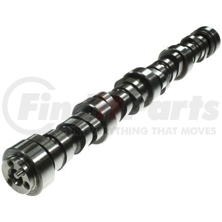 MC1383 by MELLING ENGINE PRODUCTS - Stock Replacement Camshaft