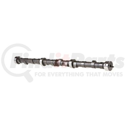 Melling Engine Products MC1376 Engine Camshaft Stock Replacement Camshaft