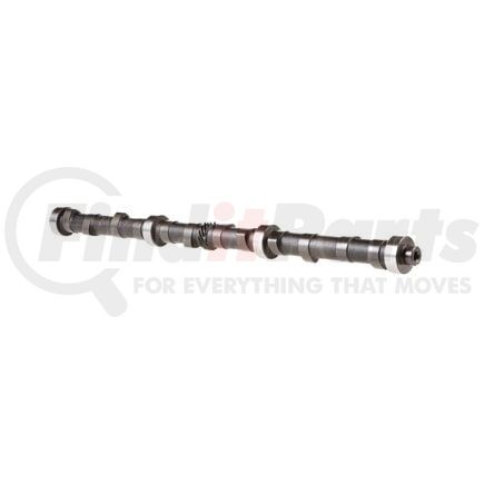 Melling Engine Products MC1377 Engine Camshaft Stock Replacement Camshaft