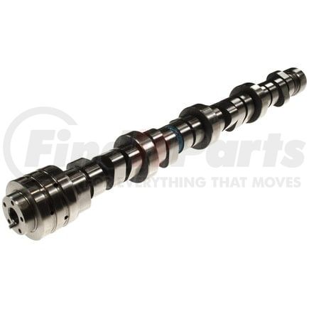 Melling Engine Products MC1402 Engine Camshaft Stock Replacement Camshaft