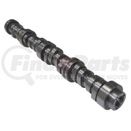 Melling Engine Products MC1394 Engine Camshaft Stock Replacement Camshaft