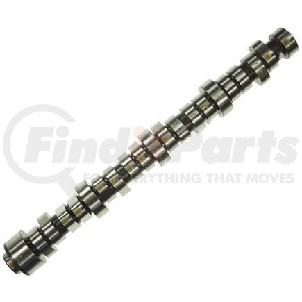Melling Engine Products MC1397 Engine Camshaft Stock Replacement Camshaft