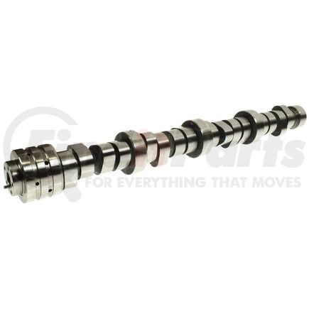 Melling Engine Products MC1403 Engine Camshaft Stock Replacement Camshaft