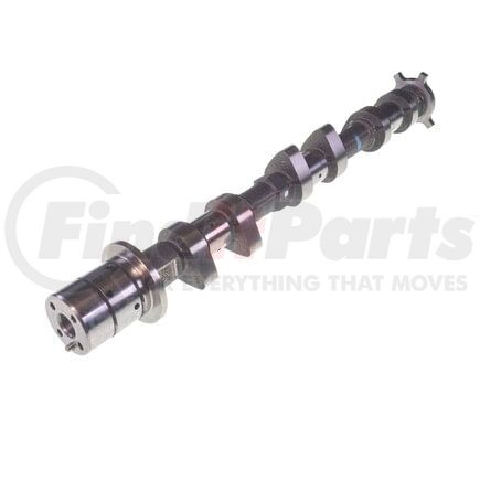 Melling Engine Products MC1408 Engine Camshaft Stock Replacement Camshaft
